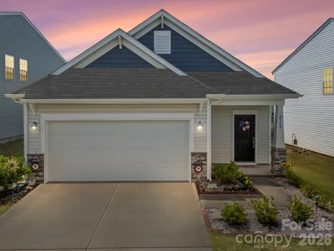 2368 Trollinger Drive
