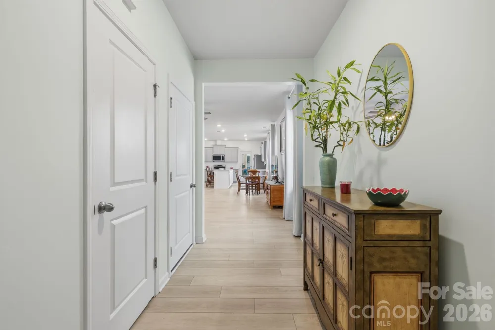 2368 Trollinger Drive Catawba, NC 28609