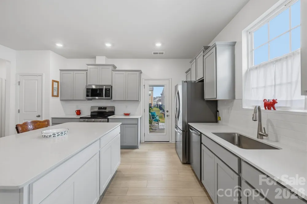 2368 Trollinger Drive Catawba, NC 28609