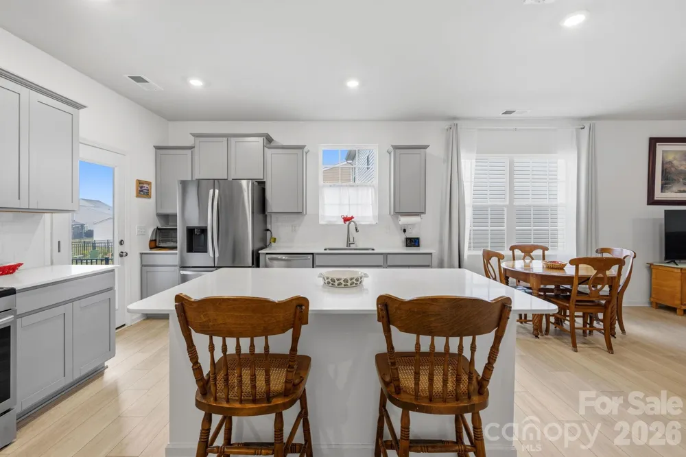 2368 Trollinger Drive Catawba, NC 28609