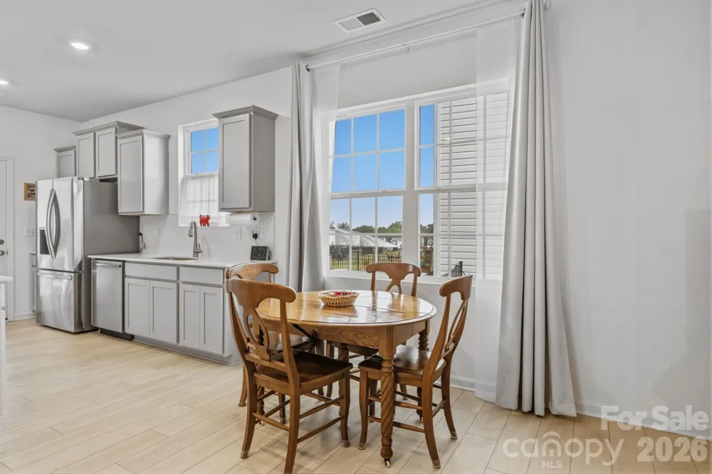 2368 Trollinger Drive Catawba, NC 28609
