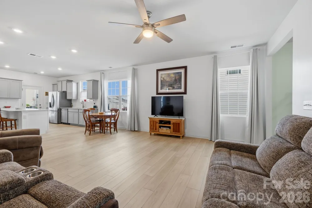 2368 Trollinger Drive Catawba, NC 28609