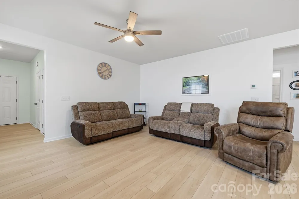 2368 Trollinger Drive Catawba, NC 28609