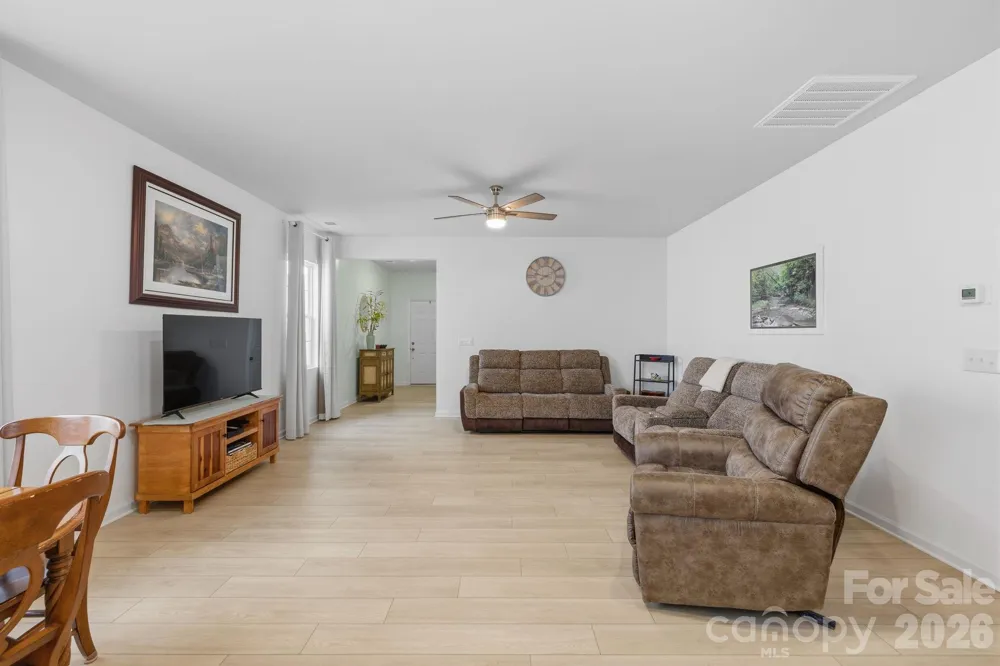 2368 Trollinger Drive Catawba, NC 28609