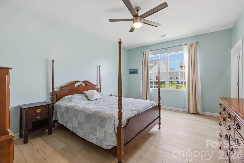 2368 Trollinger Drive Catawba, NC 28609