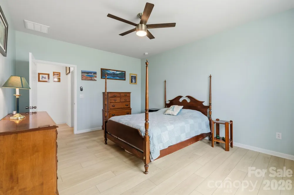 2368 Trollinger Drive Catawba, NC 28609