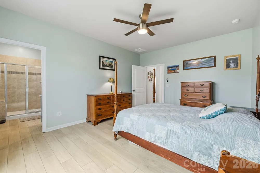 2368 Trollinger Drive Catawba, NC 28609