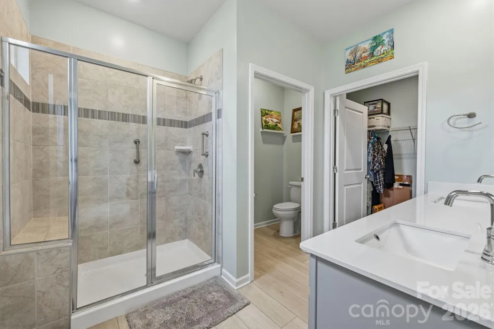 2368 Trollinger Drive Catawba, NC 28609