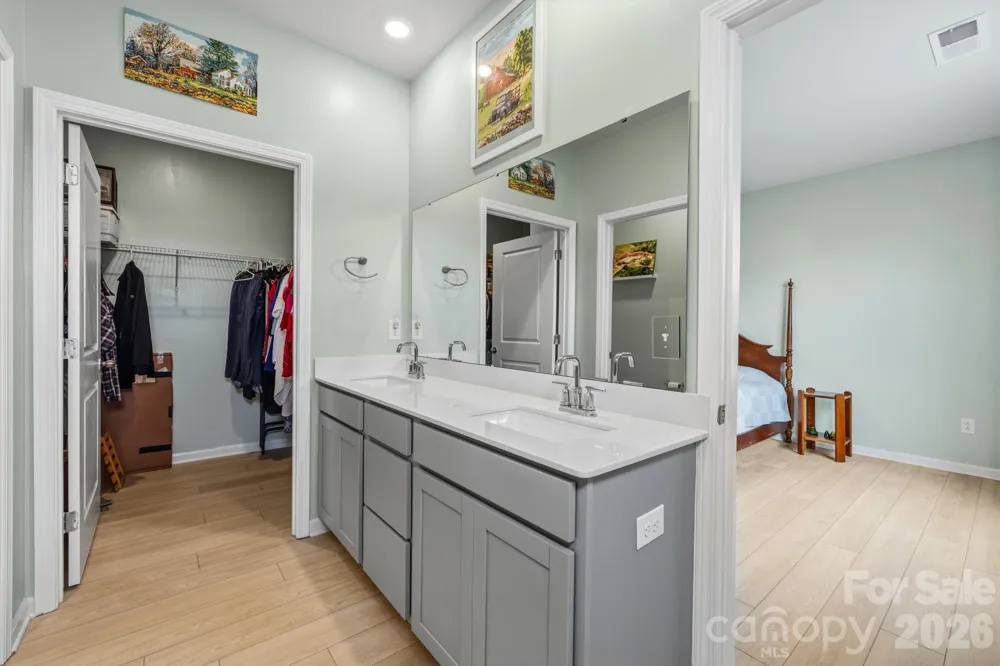 2368 Trollinger Drive Catawba, NC 28609