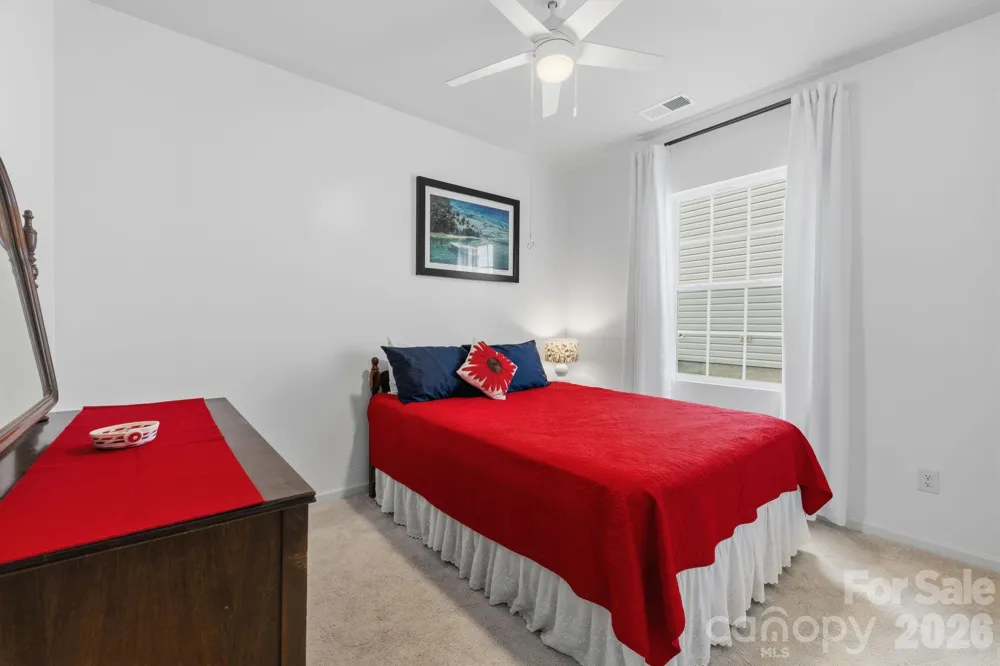 2368 Trollinger Drive Catawba, NC 28609