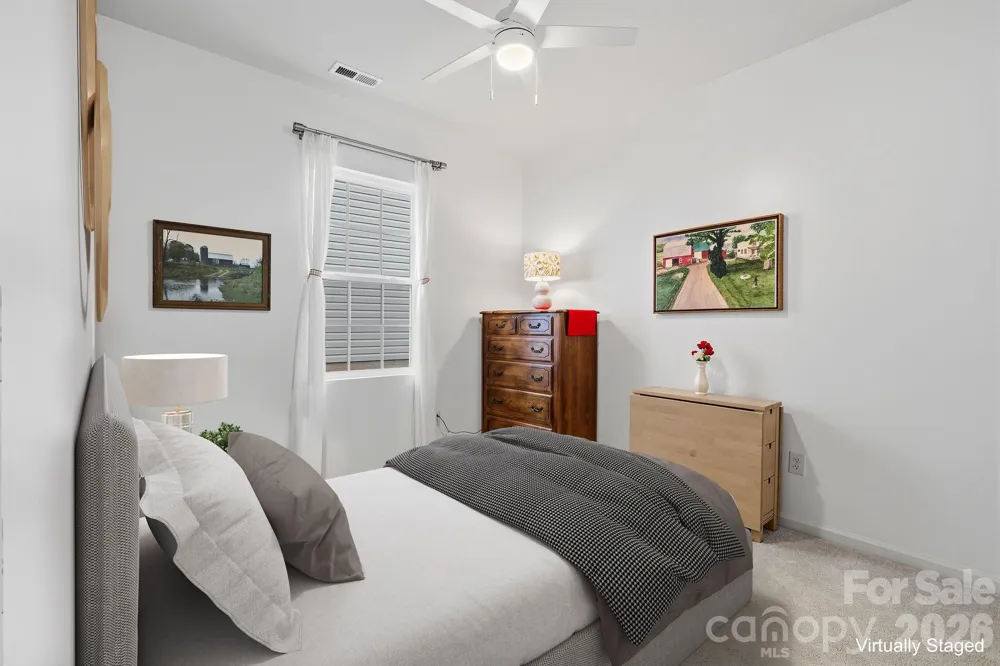 2368 Trollinger Drive Catawba, NC 28609