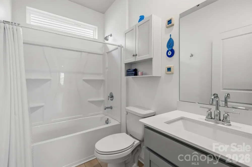 2368 Trollinger Drive Catawba, NC 28609