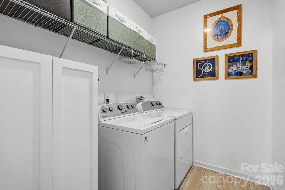 2368 Trollinger Drive Catawba, NC 28609