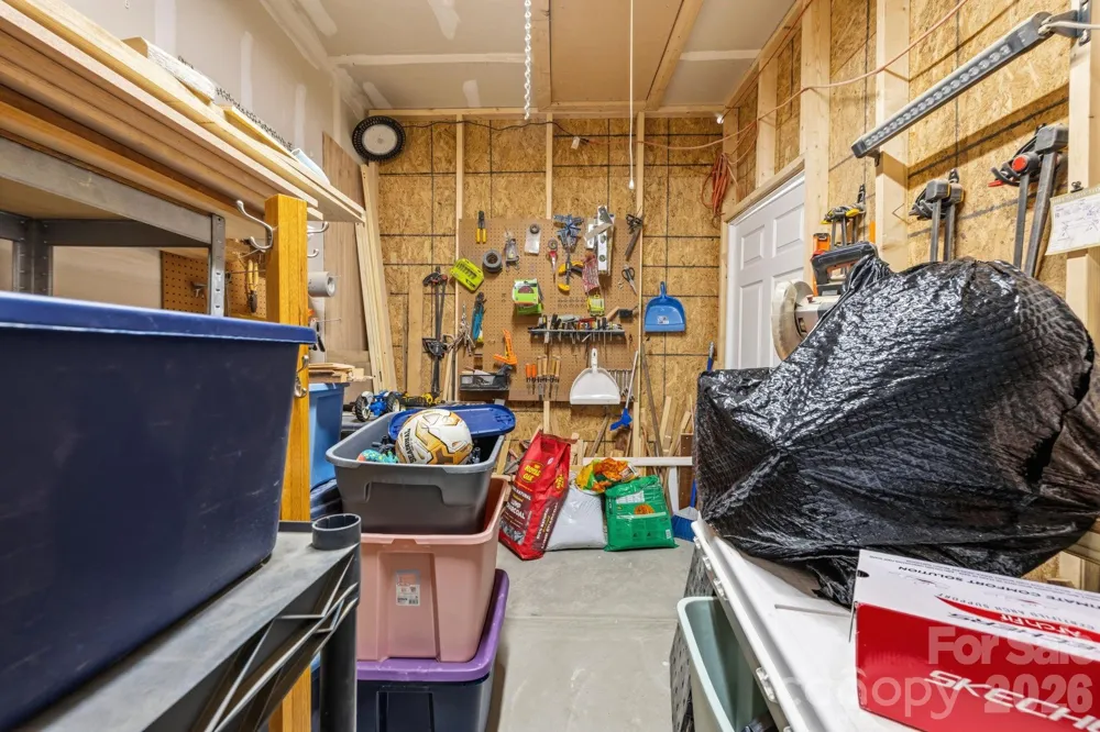 2368 Trollinger Drive Catawba, NC 28609