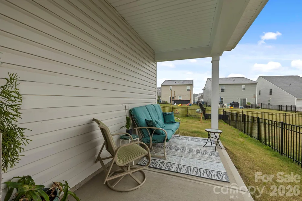2368 Trollinger Drive Catawba, NC 28609