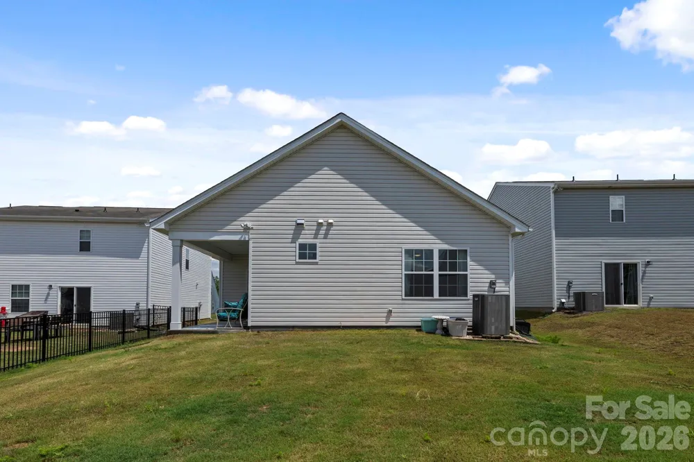 2368 Trollinger Drive Catawba, NC 28609