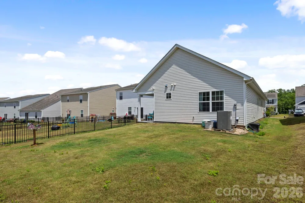 2368 Trollinger Drive Catawba, NC 28609