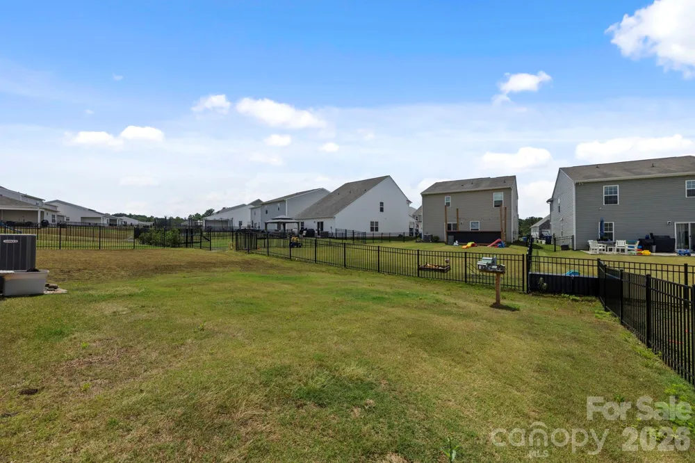2368 Trollinger Drive Catawba, NC 28609