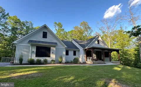 250 CREOLA DRIVE