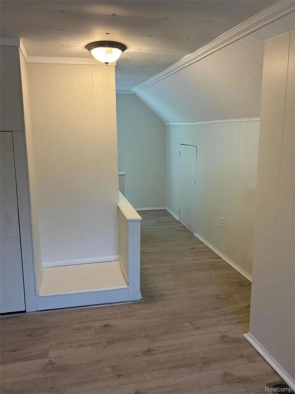 21935 Tulane Avenue Farmington City, MI 48336