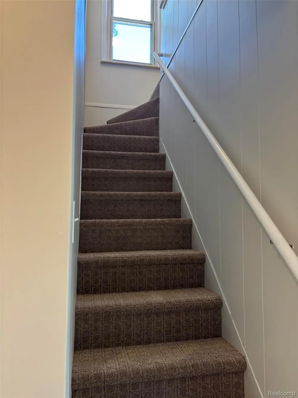 21935 Tulane Avenue Farmington City, MI 48336