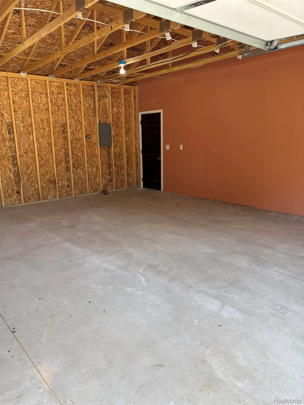 21935 Tulane Avenue Farmington City, MI 48336