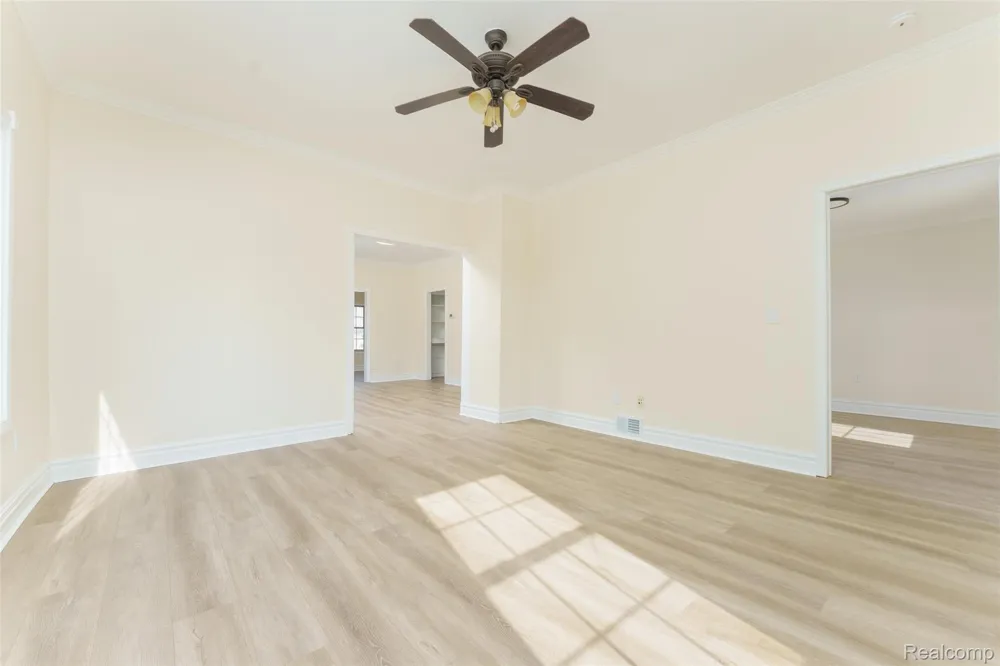 3342 Oak Grove Road Howell Township, MI 48855