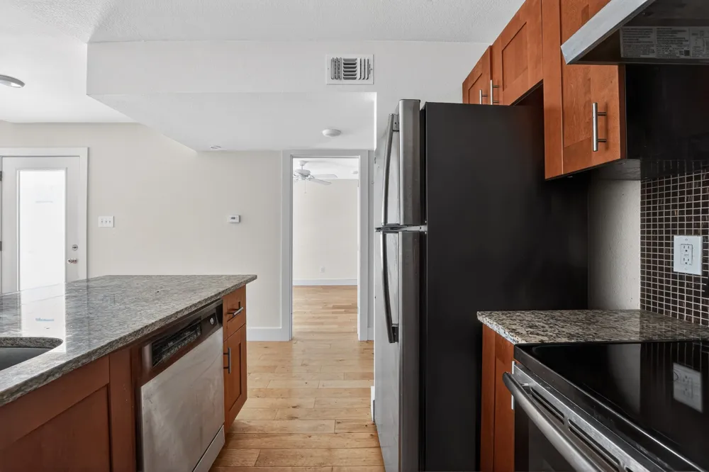 909 Reinli Street #240 Austin, TX 78751