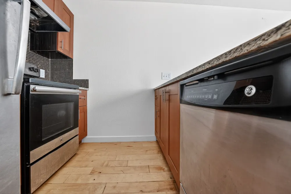 909 Reinli Street #240 Austin, TX 78751