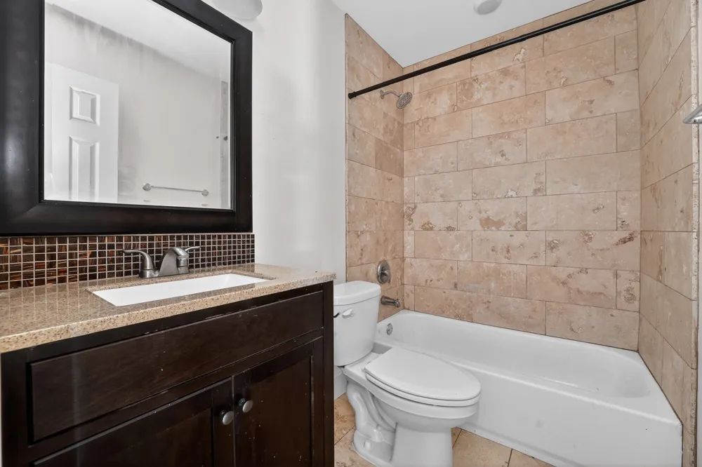 909 Reinli Street #240 Austin, TX 78751