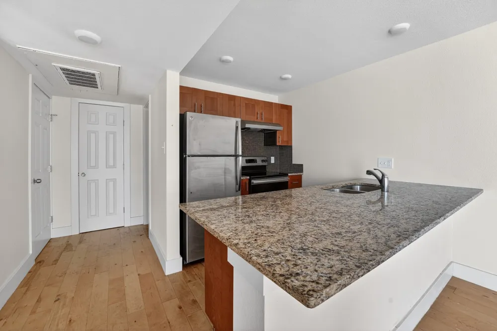 909 Reinli Street #240 Austin, TX 78751