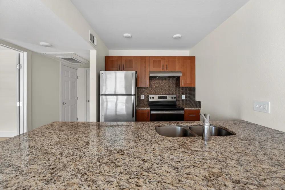 909 Reinli Street #240 Austin, TX 78751