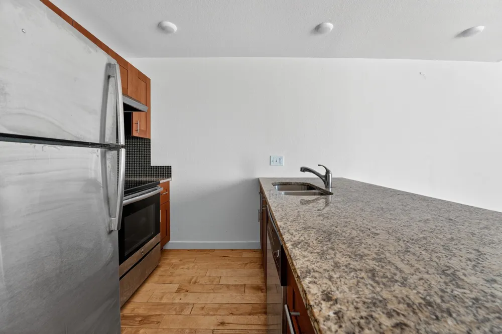 909 Reinli Street #240 Austin, TX 78751