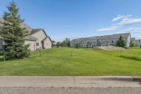 9761 Saint Andrews Drive