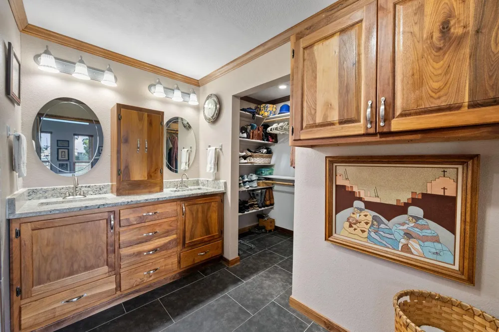 371 E Woodland Shores Drive Point Blank, TX 77364