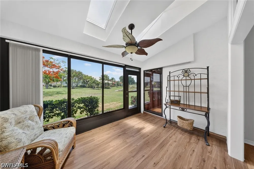Onion Creek Court Fort Myers, FL 33912