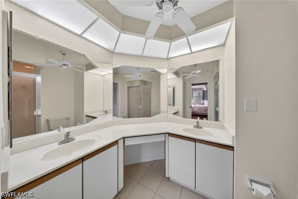 Onion Creek Court Fort Myers, FL 33912