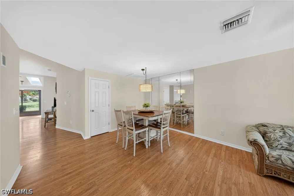 Onion Creek Court Fort Myers, FL 33912