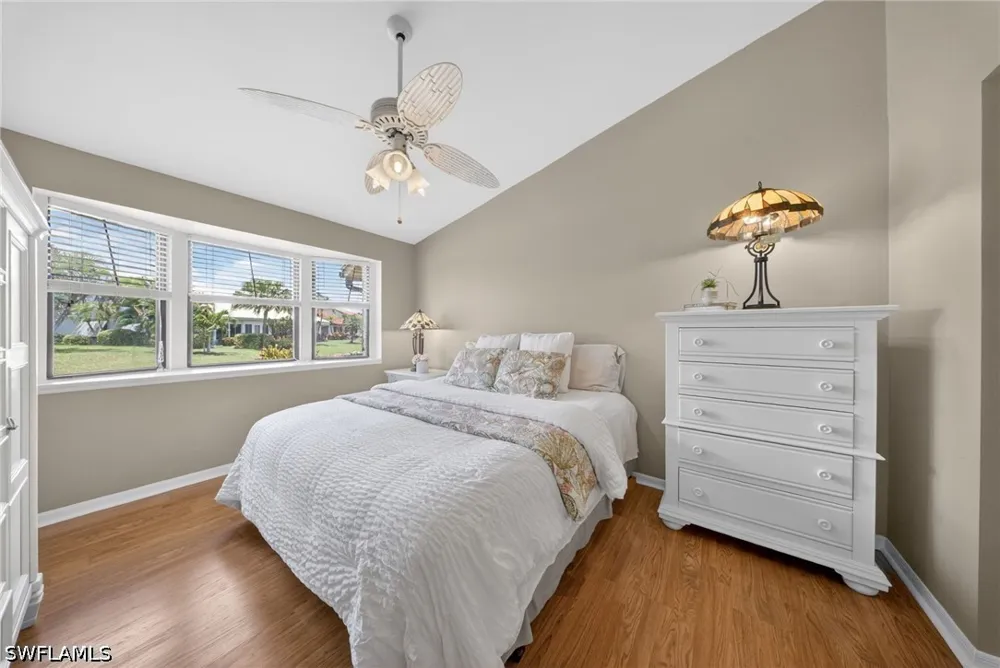 Onion Creek Court Fort Myers, FL 33912
