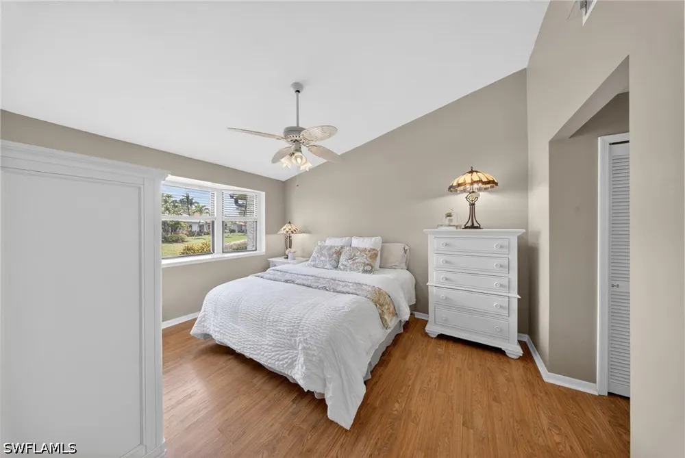 Onion Creek Court Fort Myers, FL 33912