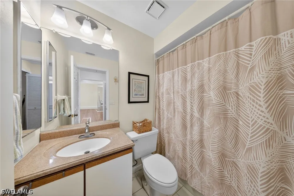 Onion Creek Court Fort Myers, FL 33912