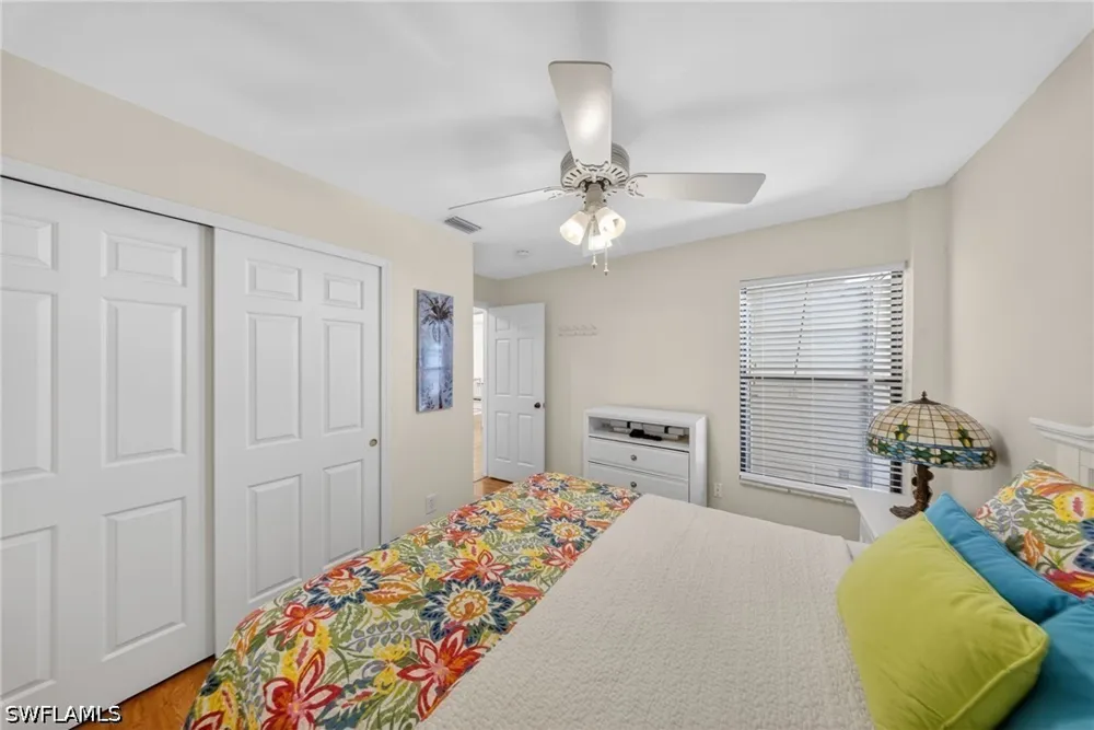Onion Creek Court Fort Myers, FL 33912