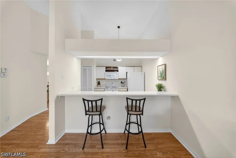 Onion Creek Court Fort Myers, FL 33912
