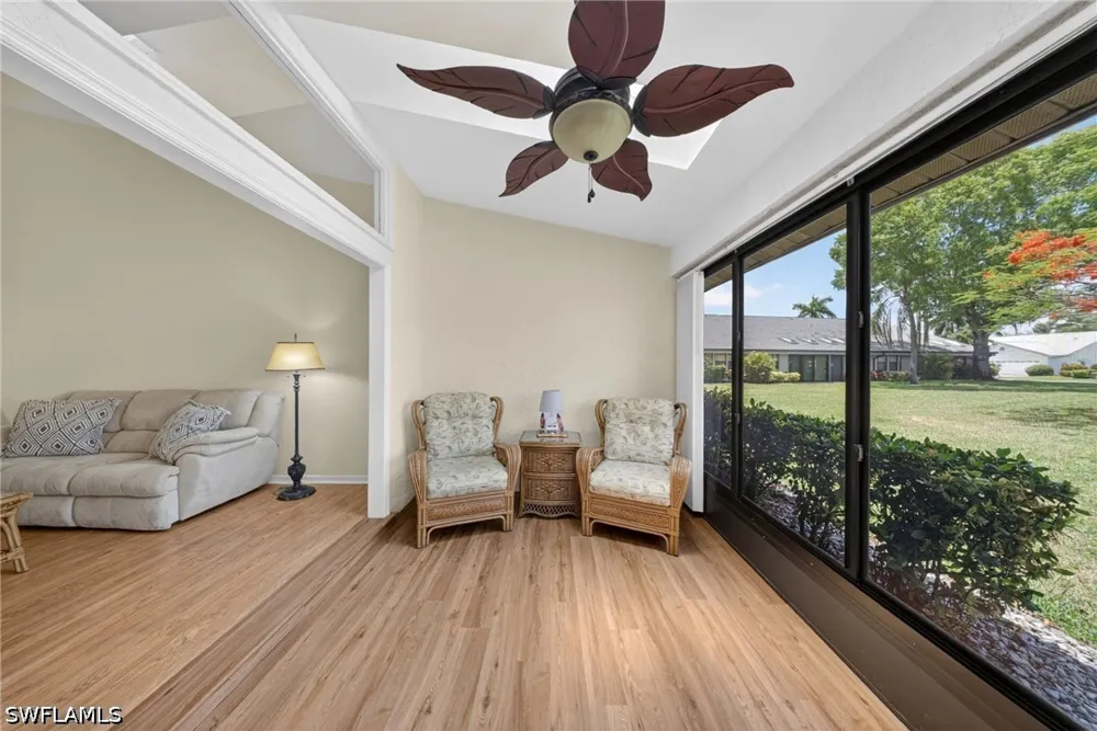 Onion Creek Court Fort Myers, FL 33912