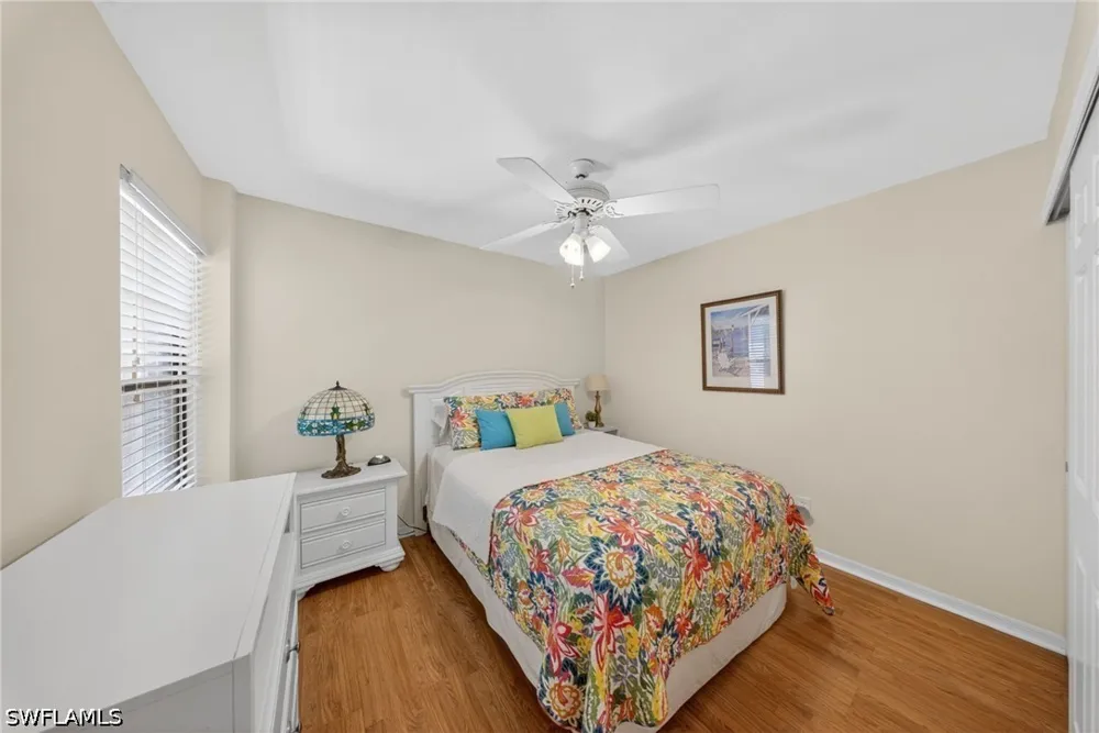 Onion Creek Court Fort Myers, FL 33912