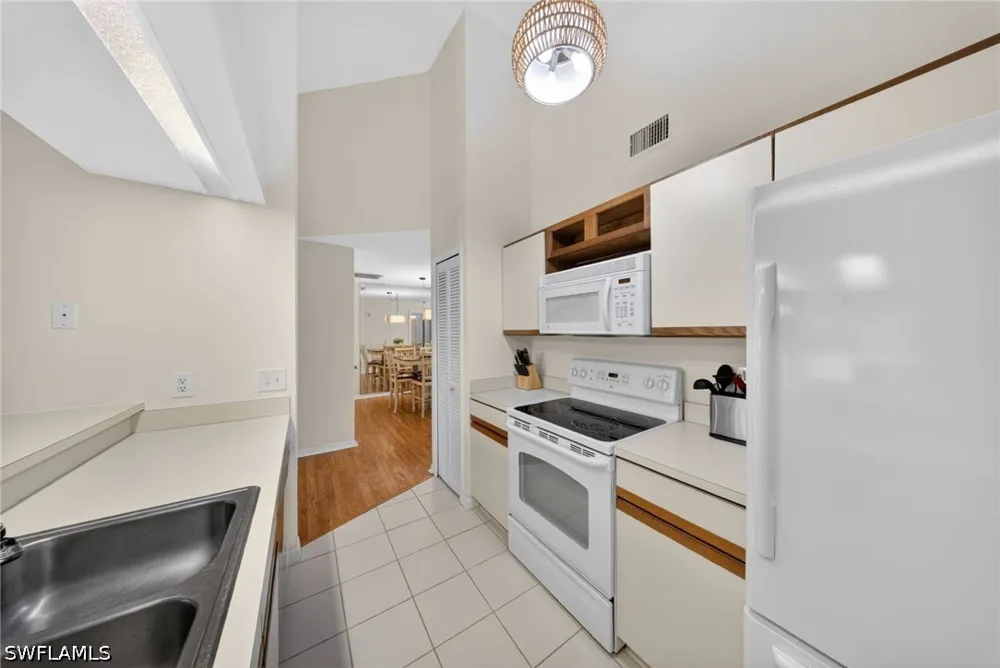 Onion Creek Court Fort Myers, FL 33912