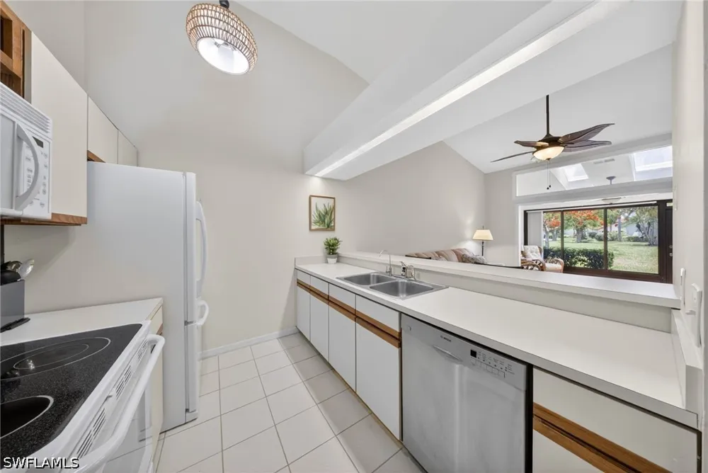 Onion Creek Court Fort Myers, FL 33912
