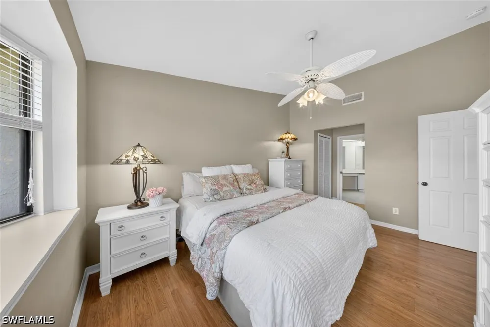 Onion Creek Court Fort Myers, FL 33912