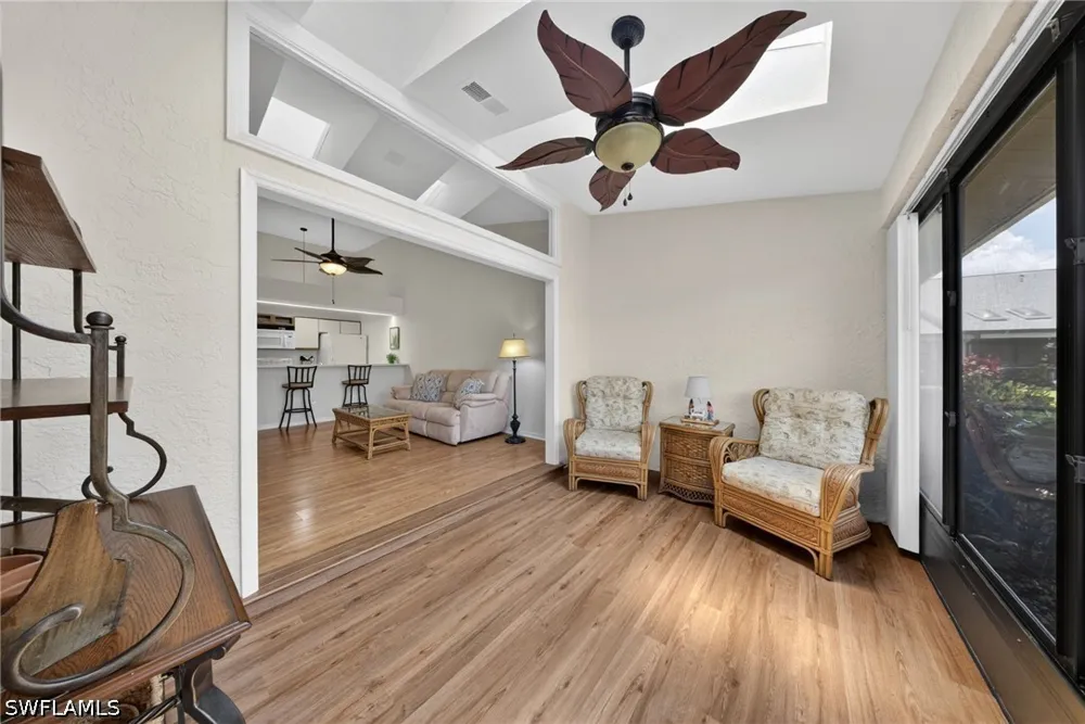 Onion Creek Court Fort Myers, FL 33912