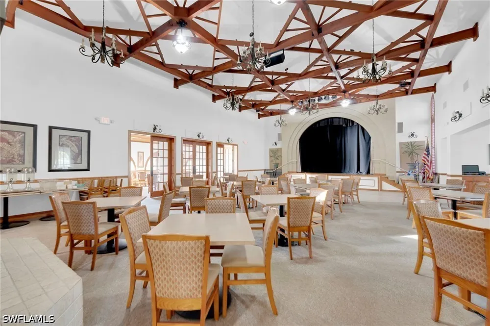 Onion Creek Court Fort Myers, FL 33912